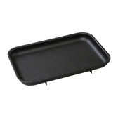 BOE021-FLAT 平板料理盤 BOE021專用配件 