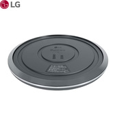 LG樂金 PWH8DBA 空氣清淨機滾輪（適用雙層型號）原廠配件