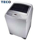 TECO 東元 W1391XW 13KG直立式變頻洗衣機