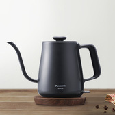 Panasonic 國際 文青手沖  咖啡手沖壺 細口壺 NC-K500
