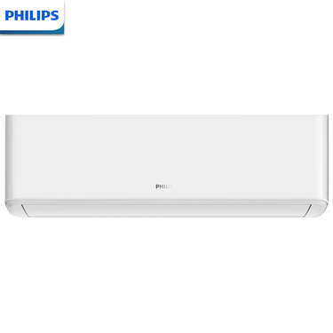 PHILIPS 飛利浦 Air系列 變頻冷暖 壁掛式空調 FAC36V1CA1/FAS36V1CA1