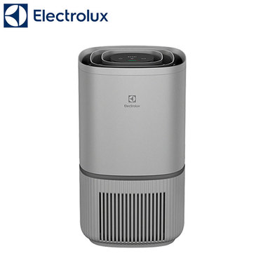 Electrolux 伊萊克斯 EP32-27UGA 空氣清淨機 適用8坪