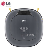 LG 樂金 VR66715LVM 吸塵器  HEPA濾網 雙智慧鏡頭導航