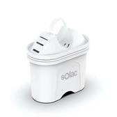 sOlac 淨水器專用濾心  兩入組