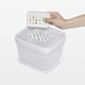 OXO 蔬果活性碳長鮮盒 4.0L 01040140