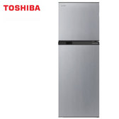 東芝 GR-A28TS(S) 231L 雙門變頻電冰箱 Hybrid Bio混合除臭裝置