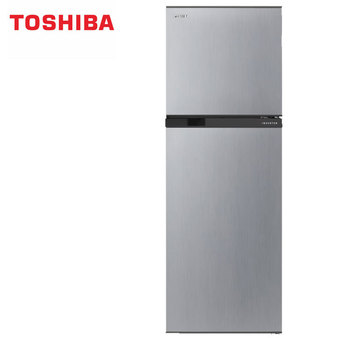 東芝 GR-A28TS(S) 231L 雙門變頻電冰箱 Hybrid Bio混合除臭裝置