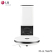 LG R5ULTIMATE1 R5T 濕拖清潔機器人 自動清空集塵盒 CordZero™