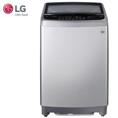 LG 樂金 WT-ID137SG 洗衣機 13kg 智慧變頻馬達10年保固