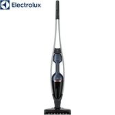 Electrolux 伊萊克斯 PQ91-3OB 強效靜頻吸塵器 25.2V Pure Q9 藍色