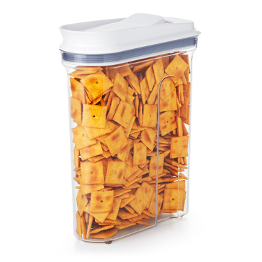 恆隆行生活品牌 OXO 好好倒保鮮收納盒 - 1.5L OX0204003A