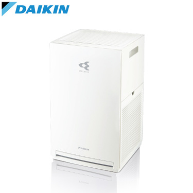 DAIKIN 大金 MC30YSCT 空氣清淨機 閃流放電空氣清淨機 靜電HEPA濾網 適用6.5坪內