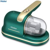 Haier 海爾 無線除蟎吸塵器 HZ-CL614GTW