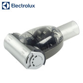 Electrolux 伊萊克斯 ZE060 布質專用小渦輪毛刷 吸塵器配件 
