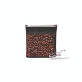 OXO POP 不鏽鋼咖啡豆保鮮盒(含配件) - 1.6L OX0201008A 