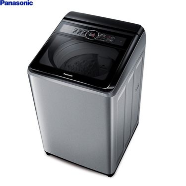 Panasonic 國際 NA-130MU 13KG 定頻直立式洗衣機