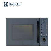 Electrolux 伊萊克斯 EMG23D22NB 極致美味500 獨立式燒烤微波爐 23L 藍色