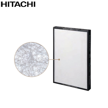 HITACHI 日立 EPF-LVG110H 清淨機 專用原廠 HEPA濾網