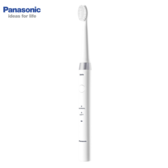 Panasonic 國際 EW-DM81-W 時尚音波電動牙刷