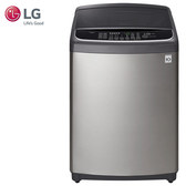 LG 樂金 WT-SD126HVG 洗衣機 12kg 自動過濾系統