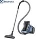 Electrolux 伊萊克斯 EC41-4DB 吸塵器 氣旋式集塵盒 可一鍵清空集塵盒