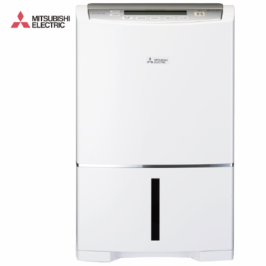 Mitsubishi 三菱mj Ev250hm Tw 三重除濕系統清淨除濕機24 8l 日在東隆電器 Mitsubishi 三菱mj Ev250hm Tw 三重除濕系統清淨除濕機24 8l 日在東隆電器
