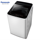 Panasonic 國際 NA-110EB 11kg 定頻洗衣機
