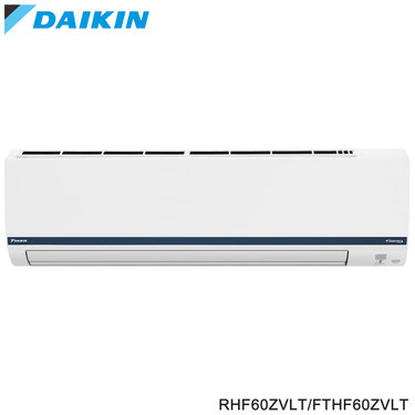 DAIKIN 大金 RHF60ZVLT 9坪 豪菁Z系列 變頻壁掛 冷暖 空調 FTHF60ZVLT 售價已折活動