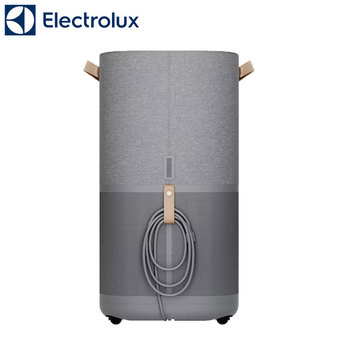 Electrolux 伊萊克斯 EP91-67UGA 極適家居900 三效涼暖風循環頂級空淨機