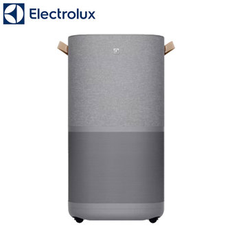 Electrolux 伊萊克斯 EP91-67UGA 極適家居900 三效涼暖風循環頂級空淨機