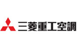 Mitsubishi 三菱重工