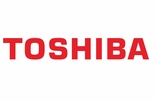 TOSHIBA 東芝