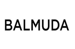 BALMUDA