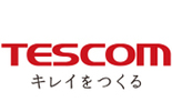 Tescom