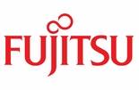 FUJITSU 富士通