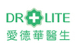 Dr-lite 愛德華醫生