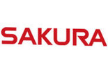 SAKURA 櫻花
