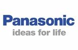 Panasonic 國際