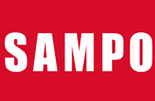 SAMPO 聲寶