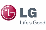 LG 樂金