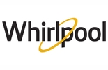 Whirlpool 惠而浦