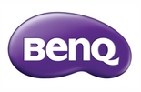 BENQ 明碁