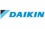 DAIKIN 大金