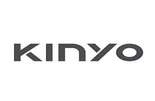 KINYO