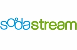 Sodastream