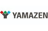 YAMAZEN 山善