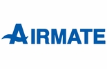 Airmate 艾美特