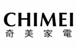 CHIMEI 奇美