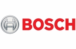 BOSCH 博世家電