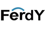 美國 FerdY